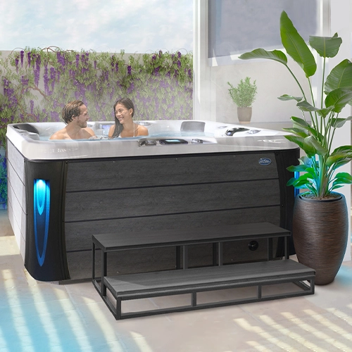 Escape X-Series hot tubs for sale in Lake Elsinore
